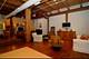 1101 W Armitage Unit 102, Chicago,  60614