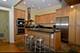 1101 W Armitage Unit 102, Chicago,  60614