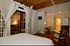 1101 W Armitage Unit 102, Chicago,  60614