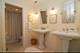 1101 W Armitage Unit 102, Chicago,  60614