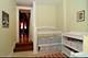 1101 W Armitage Unit 102, Chicago,  60614