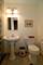 1101 W Armitage Unit 102, Chicago,  60614