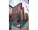 2101 N Magnolia, Chicago,  60614