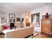 2101 N Magnolia, Chicago,  60614