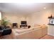 2101 N Magnolia, Chicago,  60614