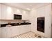 2101 N Magnolia, Chicago,  60614