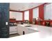 2101 N Magnolia, Chicago,  60614