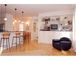 2101 N Magnolia, Chicago,  60614