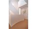 2101 N Magnolia, Chicago,  60614