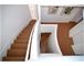 2101 N Magnolia, Chicago,  60614