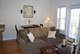 2239 N Lincoln Unit 3A, Chicago,  60614