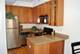 2239 N Lincoln Unit 3A, Chicago,  60614
