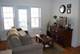 2239 N Lincoln Unit 3A, Chicago,  60614