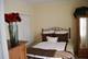 2239 N Lincoln Unit 3A, Chicago,  60614