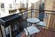 2239 N Lincoln Unit 3A, Chicago,  60614