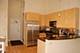1000 W Altgeld Unit B, Chicago,  60614