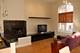 1000 W Altgeld Unit B, Chicago,  60614