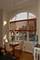 1000 W Altgeld Unit B, Chicago,  60614