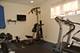 1000 W Altgeld Unit B, Chicago,  60614