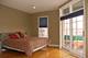 1000 W Altgeld Unit B, Chicago,  60614
