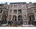 29 E Division, Chicago,  60610