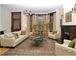 29 E Division, Chicago,  60610