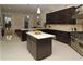 29 E Division, Chicago,  60610