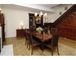 29 E Division, Chicago,  60610