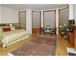 29 E Division, Chicago,  60610