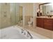 29 E Division, Chicago,  60610