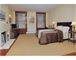 29 E Division, Chicago,  60610