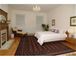 29 E Division, Chicago,  60610