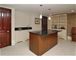 29 E Division, Chicago,  60610