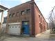 3911 N Ravenswood, Chicago,  60613