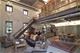 3911 N Ravenswood, Chicago,  60613