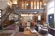 3911 N Ravenswood, Chicago,  60613