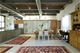 3911 N Ravenswood, Chicago,  60613
