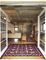 3911 N Ravenswood, Chicago,  60613