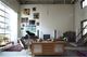 3911 N Ravenswood, Chicago,  60613