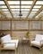 3911 N Ravenswood, Chicago,  60613
