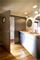 3911 N Ravenswood, Chicago,  60613