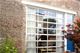 3911 N Ravenswood, Chicago,  60613