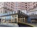5555 N Sheridan Unit 511, Chicago,  60640