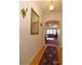 5555 N Sheridan Unit 511, Chicago,  60640