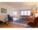 5555 N Sheridan Unit 511, Chicago,  60640
