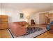 5555 N Sheridan Unit 511, Chicago,  60640