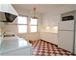 5555 N Sheridan Unit 511, Chicago,  60640