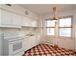 5555 N Sheridan Unit 511, Chicago,  60640