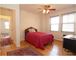 5555 N Sheridan Unit 511, Chicago,  60640