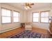 5555 N Sheridan Unit 511, Chicago,  60640